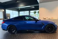 BMW M4 (Seria 4) din 2024 cu 78.450 km - oferta BMW245417 - foto 7