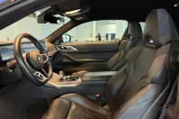 BMW M4 (Seria 4) din 2024 cu 78.450 km - oferta BMW245417 - foto 10