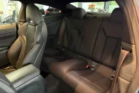 BMW M4 (Seria 4) din 2024 cu 78.450 km - oferta BMW245417 - foto 11