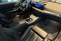 BMW M4 (Seria 4) din 2024 cu 78.450 km - oferta BMW245417 - foto 12