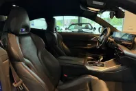 BMW M4 (Seria 4) din 2024 cu 78.450 km - oferta BMW245417 - foto 13