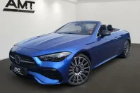 Mercedes-Benz CLE 300 (Clasa CLE) din 2024 cu 14.900 km - oferta MER245418 - foto 1