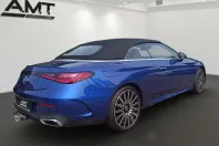 Mercedes-Benz CLE 300 (Clasa CLE) din 2024 cu 14.900 km - oferta MER245418 - foto 3