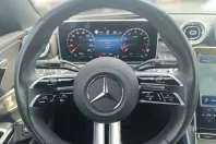 Mercedes-Benz CLE 300 (Clasa CLE) din 2024 cu 14.900 km - oferta MER245418 - foto 5