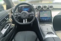 Mercedes-Benz CLE 300 (Clasa CLE) din 2024 cu 14.900 km - oferta MER245418 - foto 7