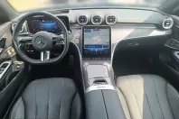 Mercedes-Benz CLE 300 (Clasa CLE) din 2024 cu 14.900 km - oferta MER245418 - foto 8