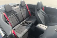 Mercedes-Benz CLE 300 (Clasa CLE) din 2024 cu 14.900 km - oferta MER245418 - foto 10