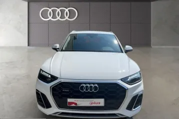 Audi Q5 din 2022 - oferta AUD245419