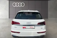 Audi Q5 din 2022 cu 32.799 km - oferta AUD245419 - foto 3