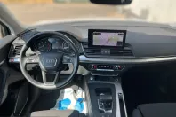 Audi Q5 din 2022 cu 32.799 km - oferta AUD245419 - foto 4