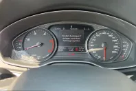 Audi Q5 din 2022 cu 32.799 km - oferta AUD245419 - foto 6