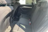Audi Q5 din 2022 cu 32.799 km - oferta AUD245419 - foto 8