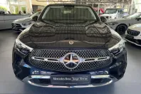 Mercedes-Benz GLC 200 (Clasa GLC) din 2023 cu 3.455 km - oferta MER245420 - foto 2