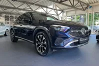 Mercedes-Benz GLC 200 (Clasa GLC) din 2023 cu 3.455 km - oferta MER245420 - foto 3