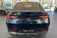 Mercedes-Benz GLC 200 (Clasa GLC) din 2023 cu 3.455 km - oferta MER245420 - foto 5