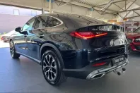 Mercedes-Benz GLC 200 (Clasa GLC) din 2023 cu 3.455 km - oferta MER245420 - foto 6