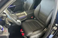 Mercedes-Benz GLC 200 (Clasa GLC) din 2023 cu 3.455 km - oferta MER245420 - foto 8