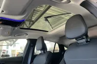 Mercedes-Benz GLC 200 (Clasa GLC) din 2023 cu 3.455 km - oferta MER245420 - foto 10