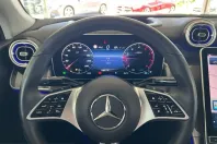 Mercedes-Benz GLC 200 (Clasa GLC) din 2023 cu 3.455 km - oferta MER245420 - foto 11