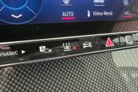 Mercedes-Benz GLC 200 (Clasa GLC) din 2023 cu 3.455 km - oferta MER245420 - foto 15