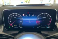 Mercedes-Benz GLC 200 (Clasa GLC) din 2023 cu 3.455 km - oferta MER245420 - foto 18