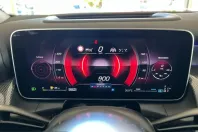 Mercedes-Benz GLC 200 (Clasa GLC) din 2023 cu 3.455 km - oferta MER245420 - foto 19