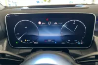 Mercedes-Benz GLC 200 (Clasa GLC) din 2023 cu 3.455 km - oferta MER245420 - foto 20