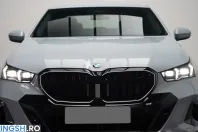 BMW 520 (Seria 5) din 2025 cu 35.500 km - oferta BMW245421 - foto 2