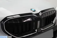 BMW 520 (Seria 5) din 2025 cu 35.500 km - oferta BMW245421 - foto 4