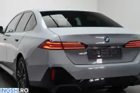 BMW 520 (Seria 5) din 2025 cu 35.500 km - oferta BMW245421 - foto 5