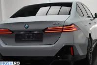 BMW 520 (Seria 5) din 2025 cu 35.500 km - oferta BMW245421 - foto 6