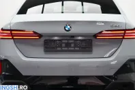 BMW 520 (Seria 5) din 2025 cu 35.500 km - oferta BMW245421 - foto 7