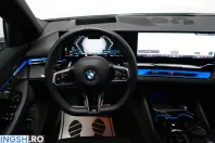 BMW 520 (Seria 5) din 2025 cu 35.500 km - oferta BMW245421 - foto 10