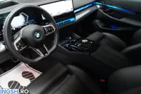 BMW 520 (Seria 5) din 2025 cu 35.500 km - oferta BMW245421 - foto 12