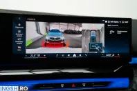 BMW 520 (Seria 5) din 2025 cu 35.500 km - oferta BMW245421 - foto 18
