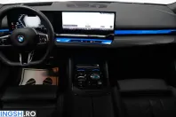 BMW 520 (Seria 5) din 2025 cu 35.500 km - oferta BMW245421 - foto 20