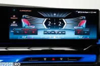 BMW 520 (Seria 5) din 2025 cu 35.500 km - oferta BMW245421 - foto 22