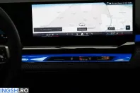 BMW 520 (Seria 5) din 2025 cu 35.500 km - oferta BMW245421 - foto 23