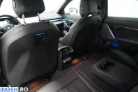 BMW 520 (Seria 5) din 2025 cu 35.500 km - oferta BMW245421 - foto 24