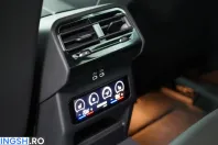 BMW 520 (Seria 5) din 2025 cu 35.500 km - oferta BMW245421 - foto 25