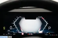 BMW 520 (Seria 5) din 2025 cu 35.500 km - oferta BMW245421 - foto 27