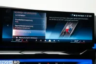 BMW 520 (Seria 5) din 2025 cu 35.500 km - oferta BMW245421 - foto 29