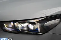 BMW 520 (Seria 5) din 2025 cu 35.500 km - oferta BMW245421 - foto 33