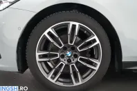 BMW 520 (Seria 5) din 2025 cu 35.500 km - oferta BMW245421 - foto 36