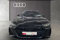 Audi RS6 din 2023 cu 30.298 km - oferta AUD245422 - foto 1