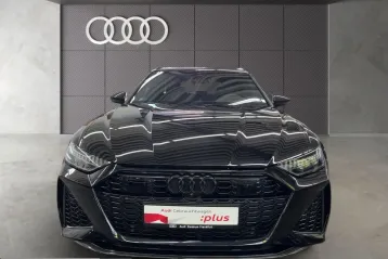 Audi RS6 din 2023 - oferta AUD245422