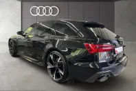 Audi RS6 din 2023 cu 30.298 km - oferta AUD245422 - foto 2