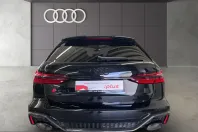 Audi RS6 din 2023 cu 30.298 km - oferta AUD245422 - foto 3