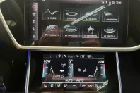 Audi RS6 din 2023 cu 30.298 km - oferta AUD245422 - foto 6