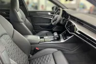 Audi RS6 din 2023 cu 30.298 km - oferta AUD245422 - foto 7
